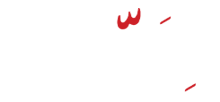 bekaficom