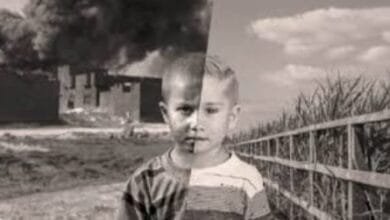 صامدون... إلى متى؟؟؟