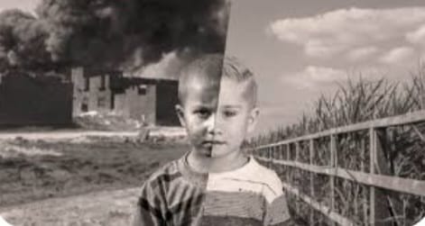 صامدون... إلى متى؟؟؟