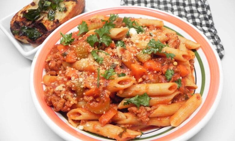 بيني بولونيز