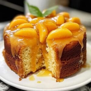 كيكة الدراق