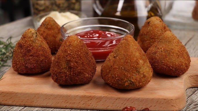 الكوشينيا البرازيلية