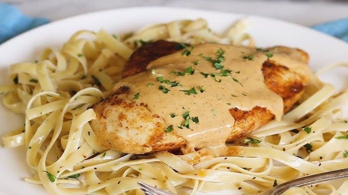 لازون الدجاج