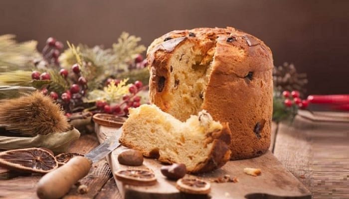 بانيتوني الإيطالية