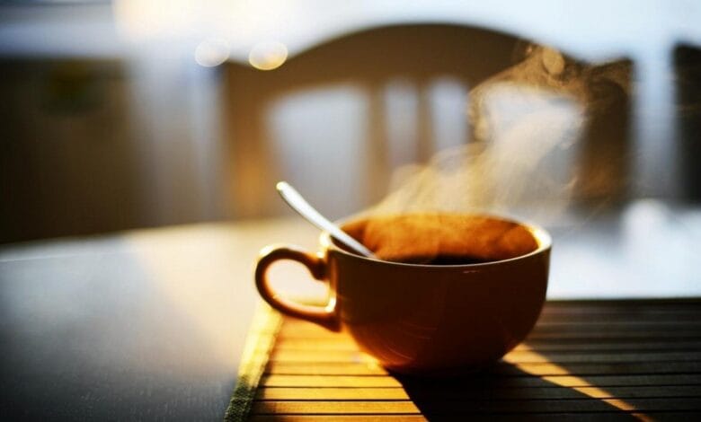 اليانسون لتعزيز الاسترخاء والنوم الهادئ