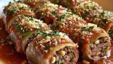 براسيول الإيطالية