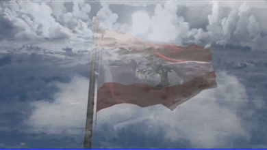 عهد خال من الفساد والطموح بلا حدود