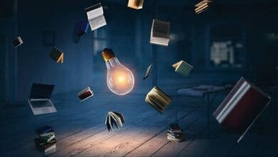 خواطر اليوم: الرهان...