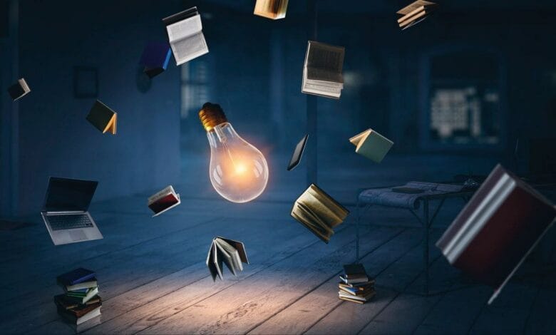 خواطر اليوم: الرهان...