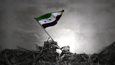 هويتي كرامتي