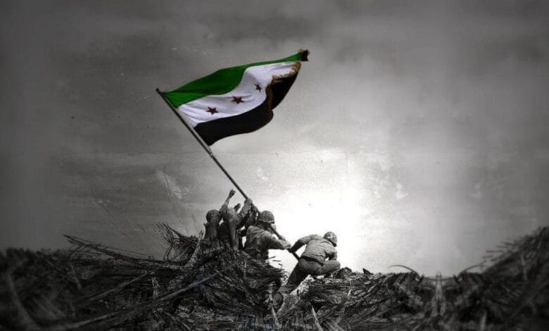 هويتي كرامتي