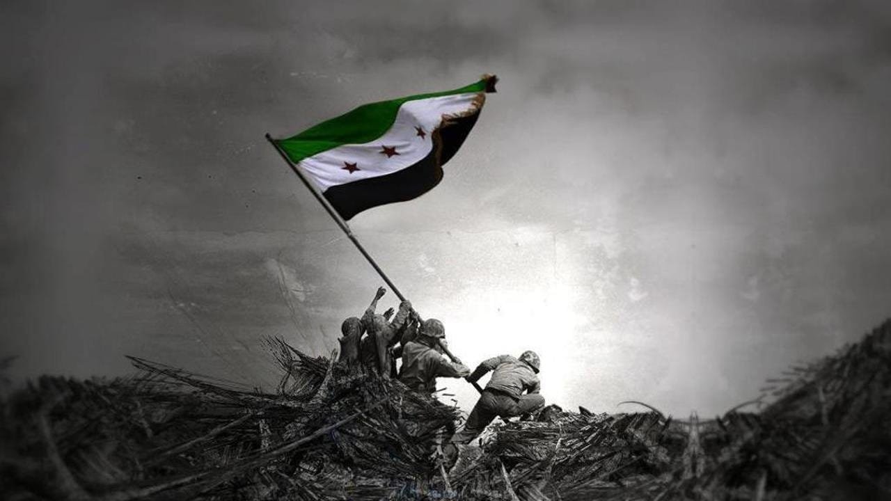 هويتي كرامتي