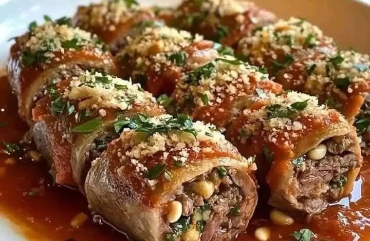 براسيول الإيطالية