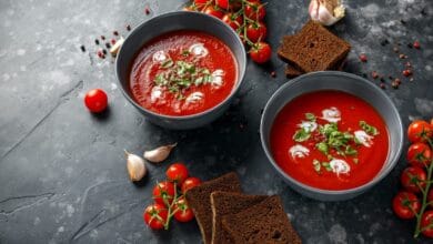 جازباتشو الإسبانية