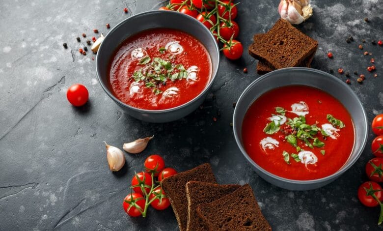 جازباتشو الإسبانية