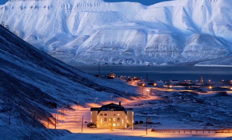 ”لونغيربين“: لا يستطيع أحد الموت فيها رسميًا