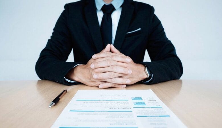 تعلّم هذه المهارات الخمس… وستحصل على الوظيفة التي تحلم بها