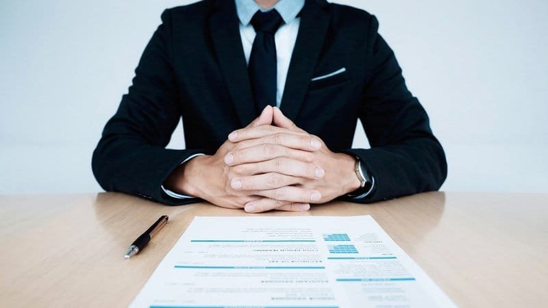 تعلّم هذه المهارات الخمس… وستحصل على الوظيفة التي تحلم بها