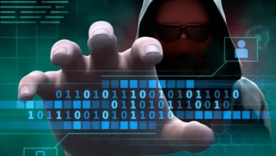 كيف تحمي بياناتك من الاختراق؟ نصائح ذهبية لحماية خصوصيتك في العالم الرقمي