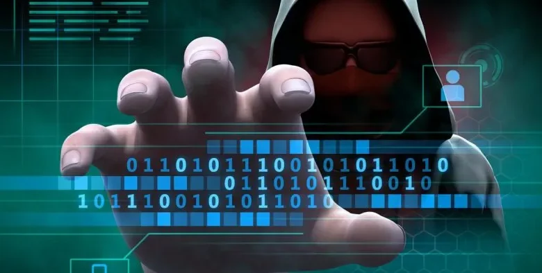 كيف تحمي بياناتك من الاختراق؟ نصائح ذهبية لحماية خصوصيتك في العالم الرقمي