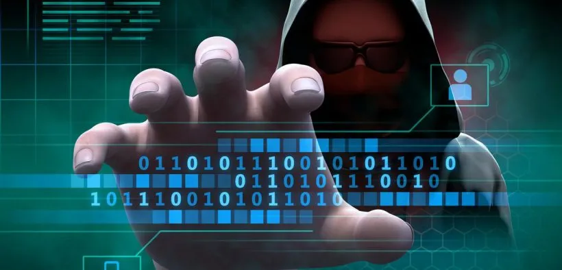 كيف تحمي بياناتك من الاختراق؟ نصائح ذهبية لحماية خصوصيتك في العالم الرقمي