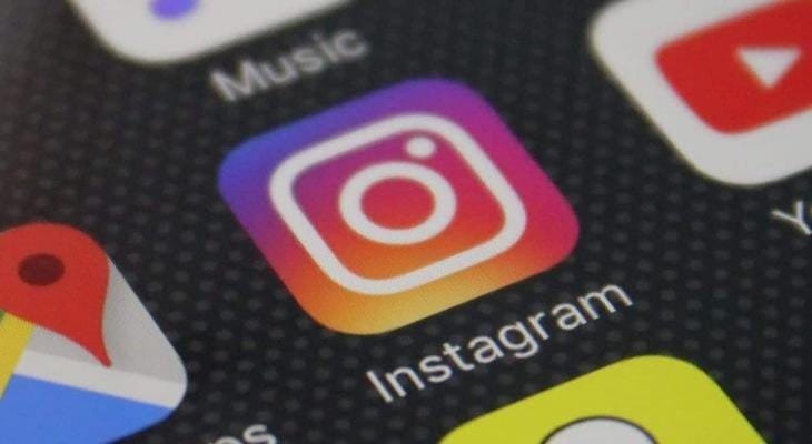 من هم أبرز نجوم الفن اللبناني على إنستغرام لعام 2025؟