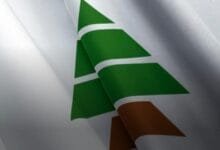 حزب الكتائب بكفيكم