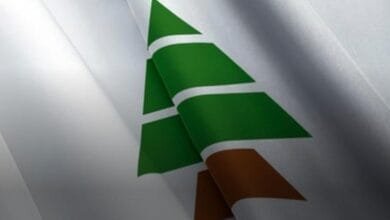 حزب الكتائب بكفيكم