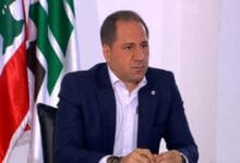 سامي الجميل بكفيكم