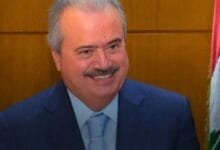 ياسين جابر بكفيكم