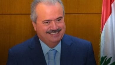 ياسين جابر بكفيكم