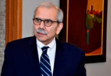 نواف سلام بكفيكم