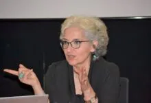 وزيرة التربية ريما كرامي بكفيكم