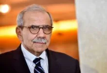 نواف سلام بكفيكم