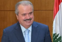 ياسين جابر بكفيكم