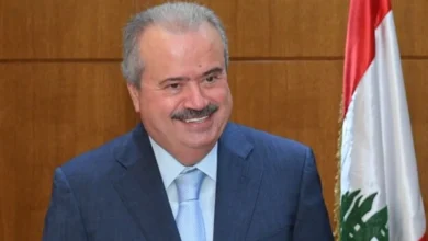 ياسين جابر بكفيكم