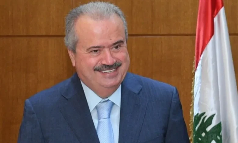 ياسين جابر بكفيكم