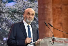 سمير جعجع بكفيكم