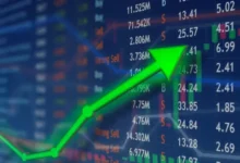 بكفيكم - الاستثمار الآمن في البورصة للمبتدئين