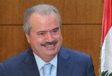 ياسين جابر بكفيكم