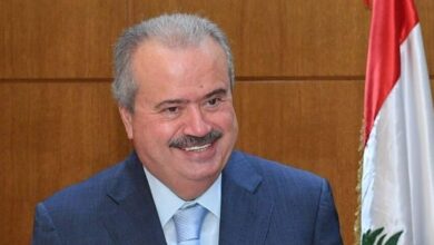 ياسين جابر بكفيكم