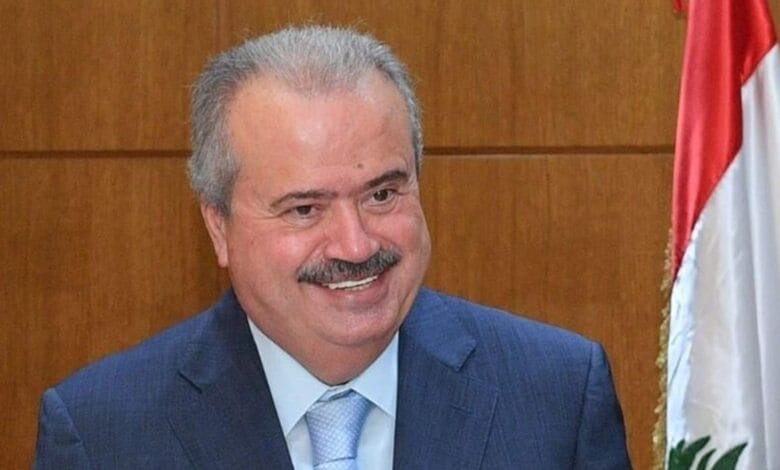 ياسين جابر بكفيكم