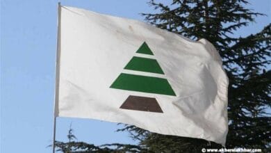 حزب الكتائب بكفيكم