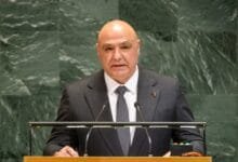 جوزيف عون بكيفكم