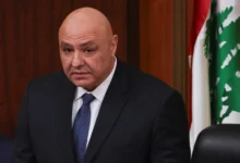 جوزيف عون بكيفكم