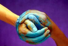 اليوم العالمي للتسامح: نحو مجتمعات أكثر تراحماً واستقراراً