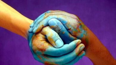 اليوم العالمي للتسامح: نحو مجتمعات أكثر تراحماً واستقراراً