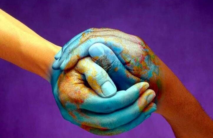 اليوم العالمي للتسامح: نحو مجتمعات أكثر تراحماً واستقراراً