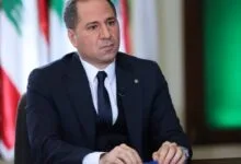 سامي الجميل بكفيكم