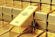 الذهب بكفيكم